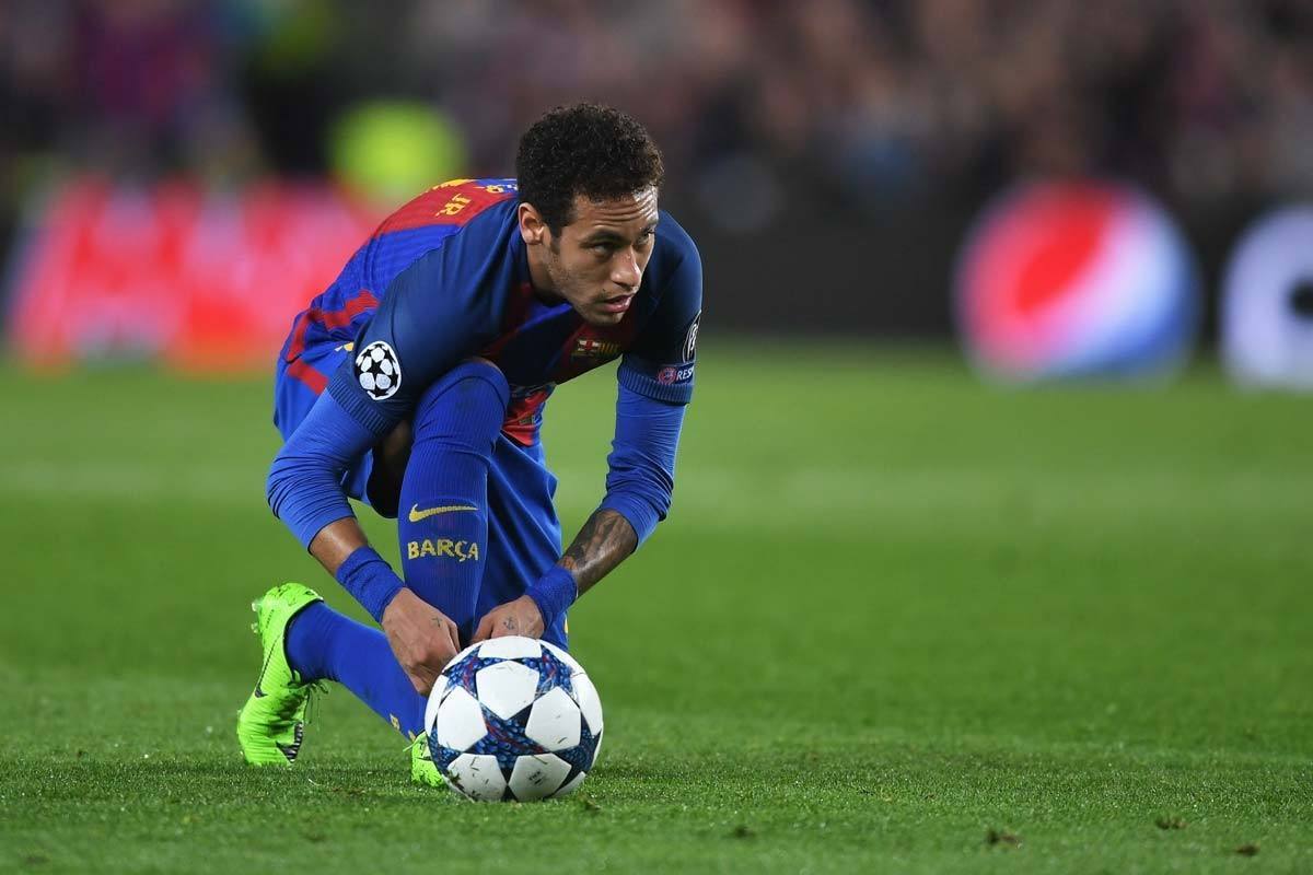 市场影响与 市场影响与