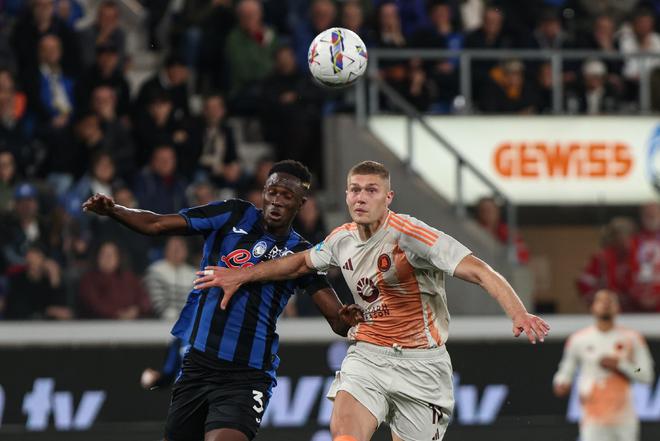 将得到显著 将得到显著