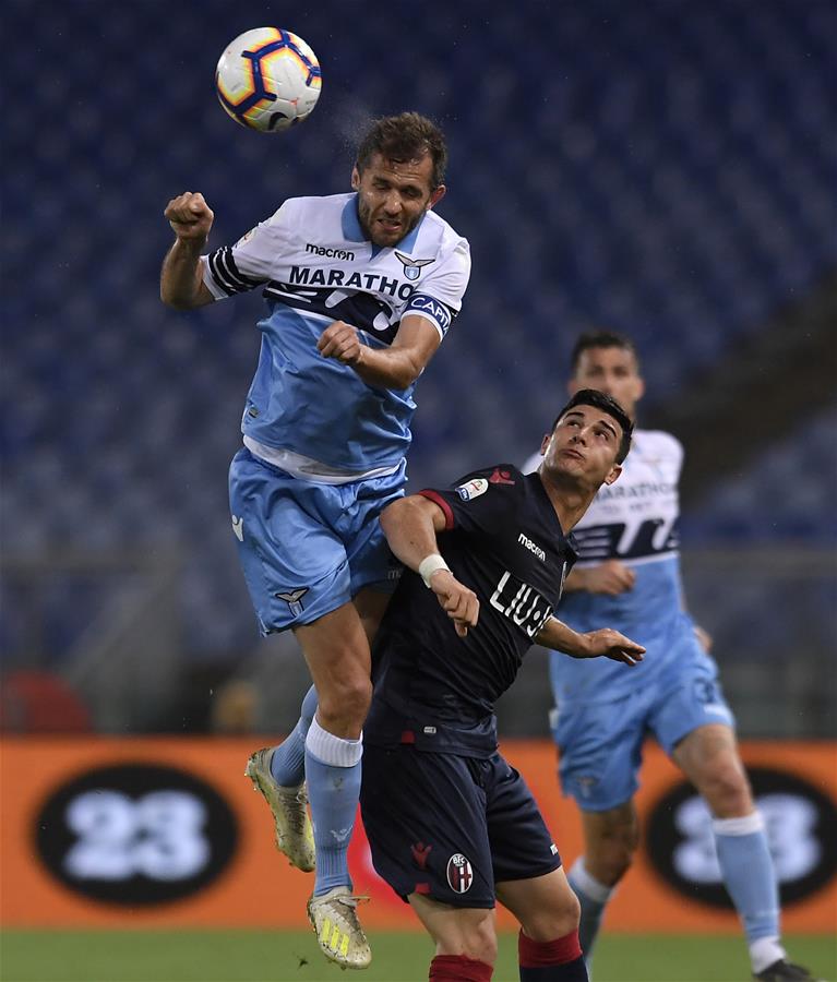 1阵型在攻 1阵型在攻