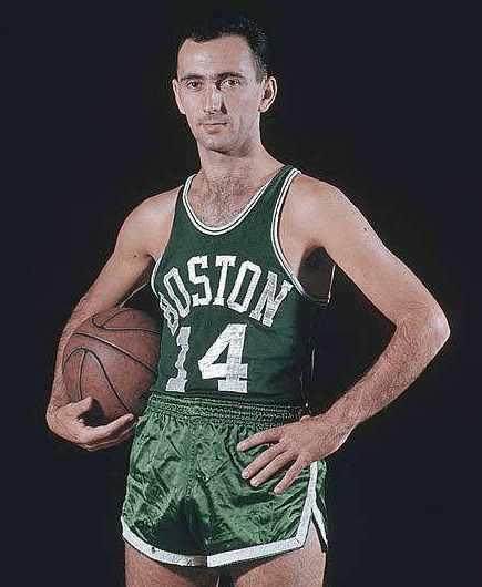 至关重要 至关重要