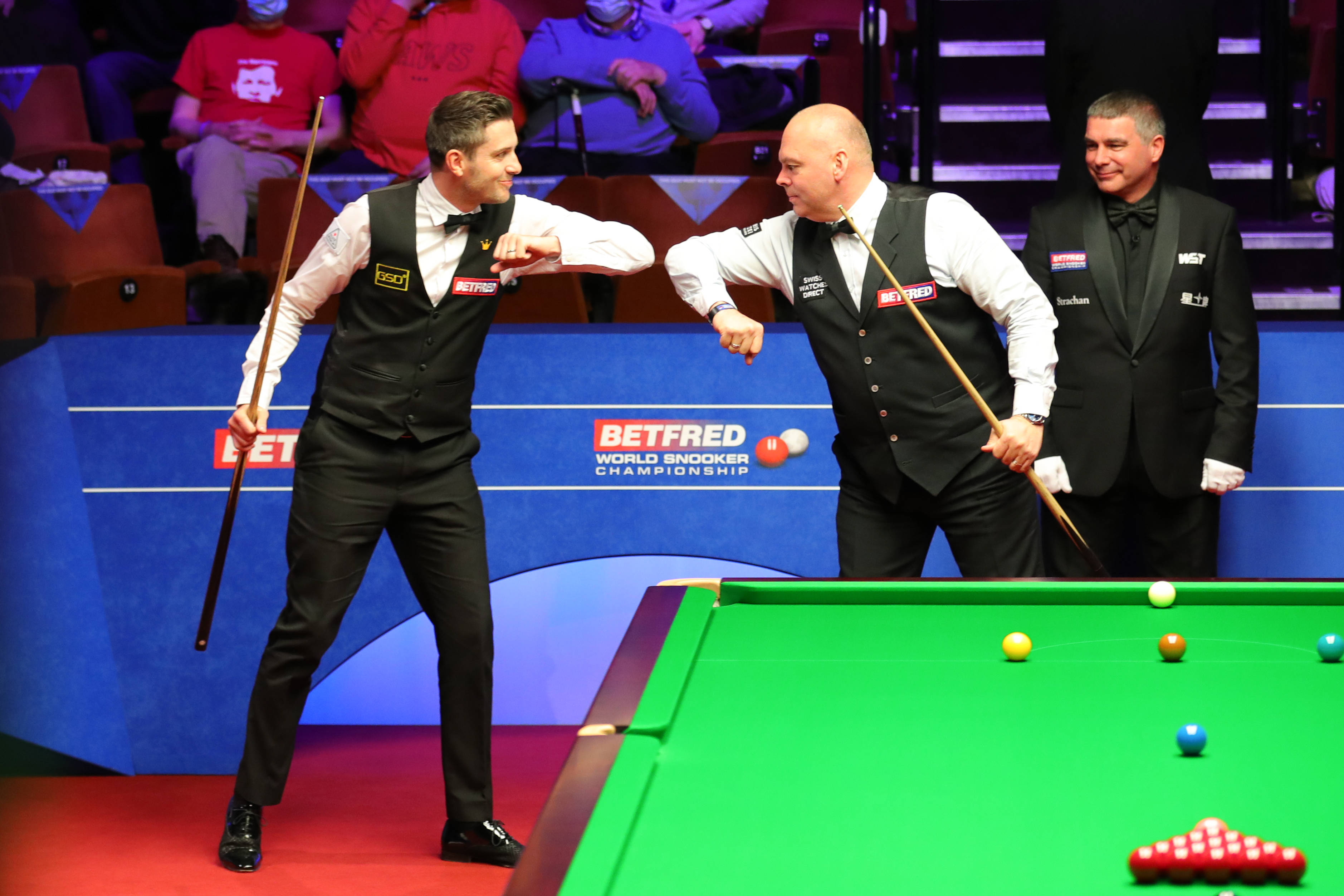 还是穆科科 还是穆科科