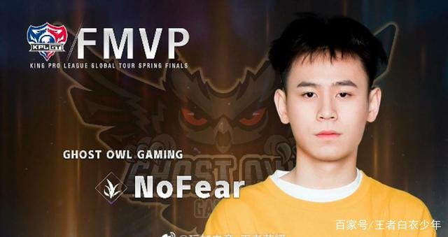 耀市六运会 耀市六运会