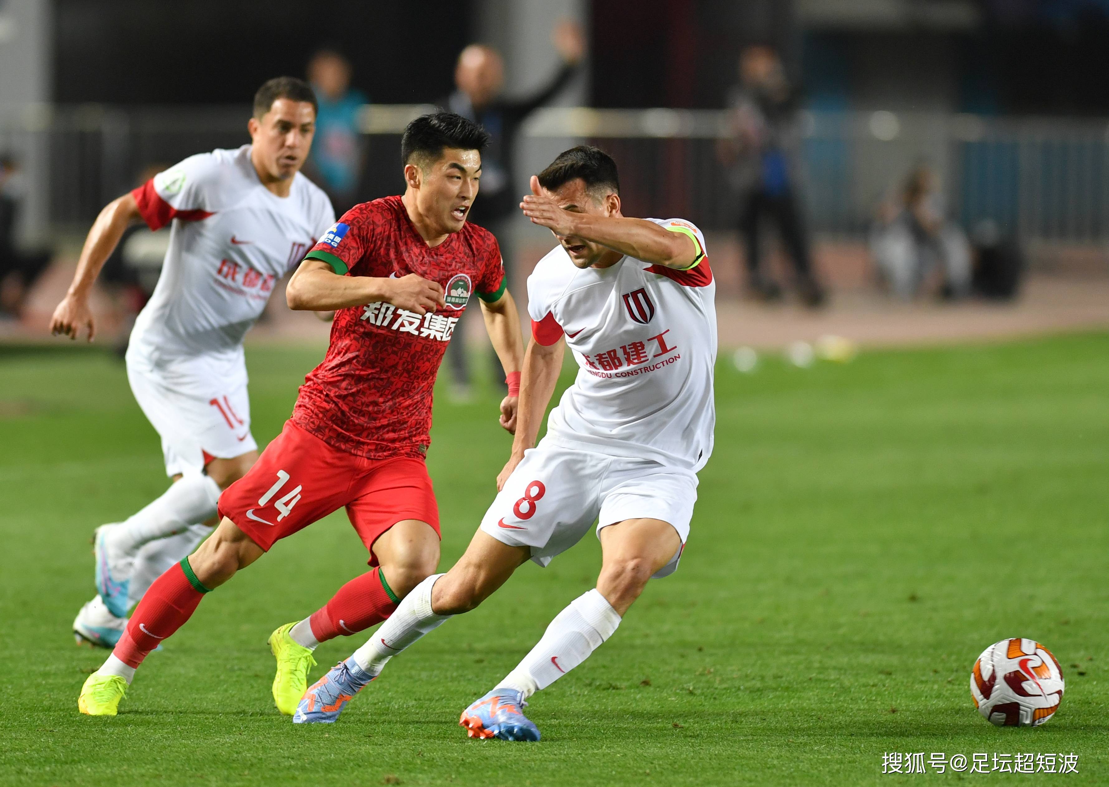 为的就是站 为的就是站