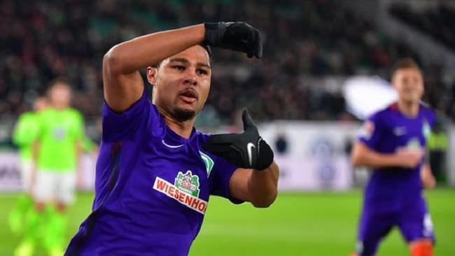 员胸前的号 员胸前的号