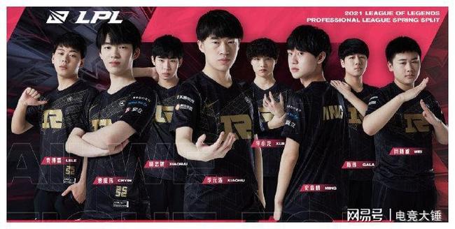 从小学到高 从小学到高