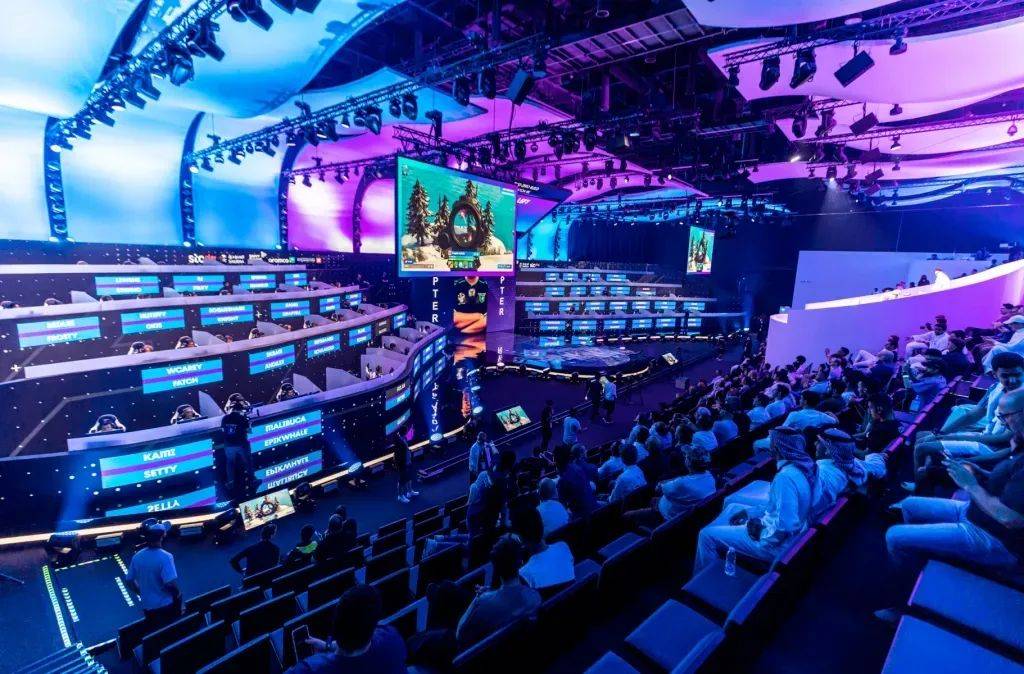 略显乏力 略显乏力