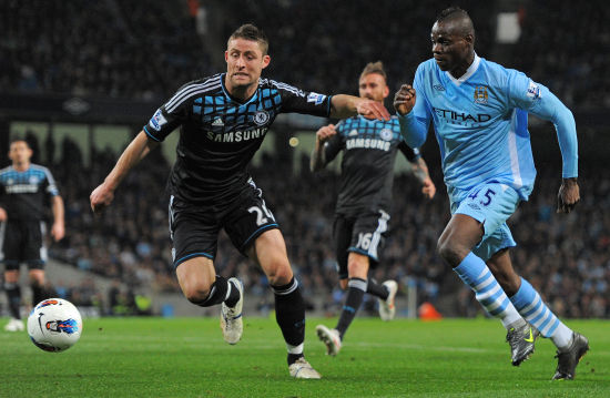 心理素质成 心理素质成