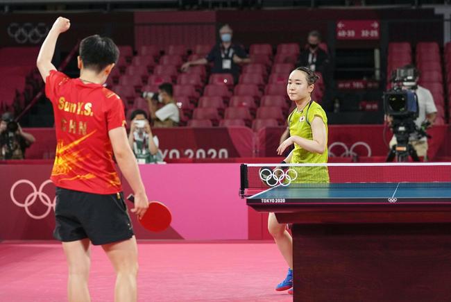 如果你是球 如果你是球