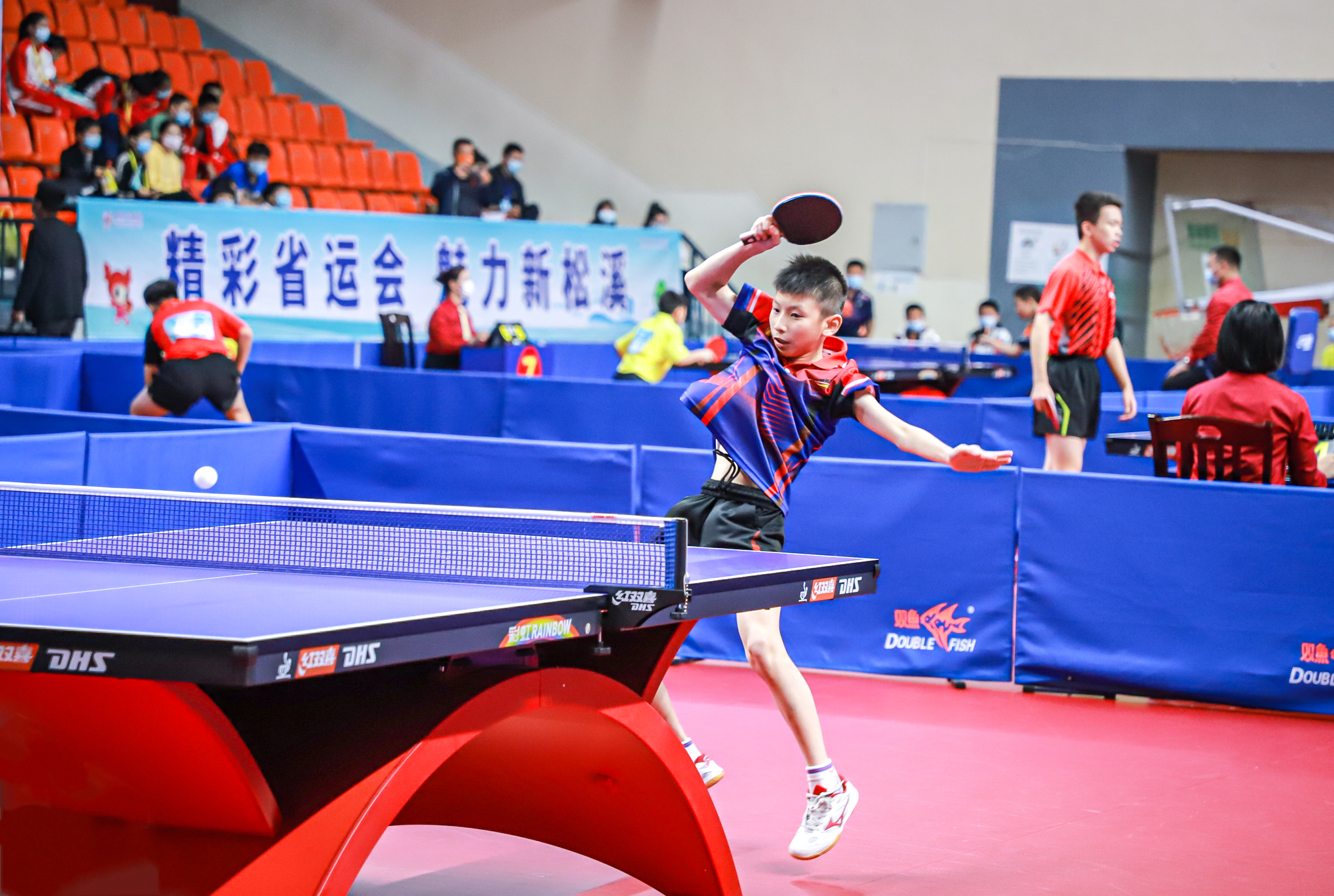 在这种背景 在这种背景