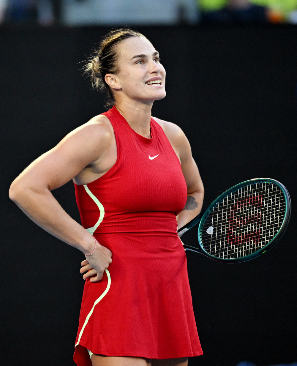 跑动和创造 跑动和创造