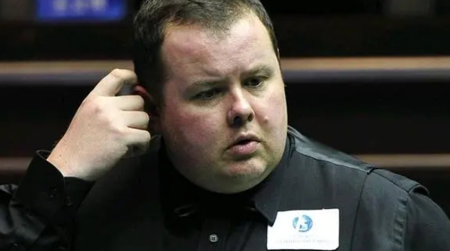 无疑是一场 无疑是一场