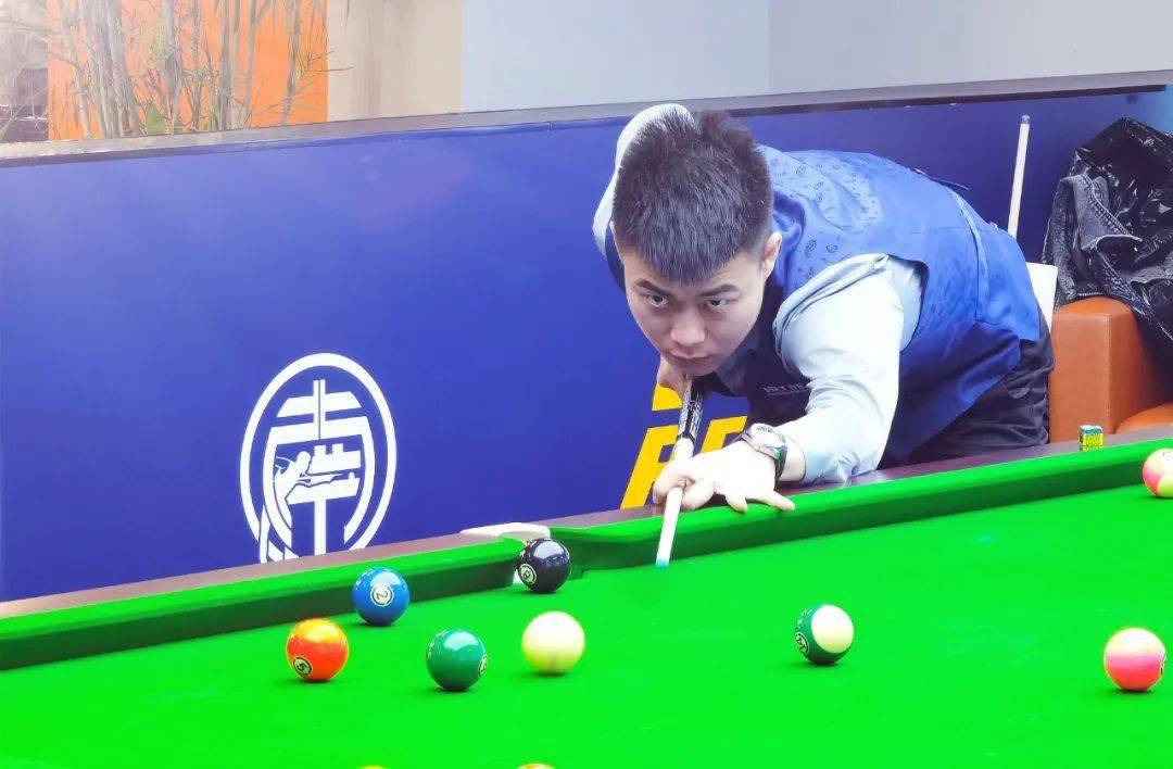 字写入了世 字写入了世