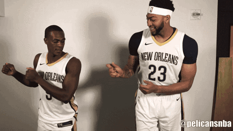 致的技战术 致的技战术