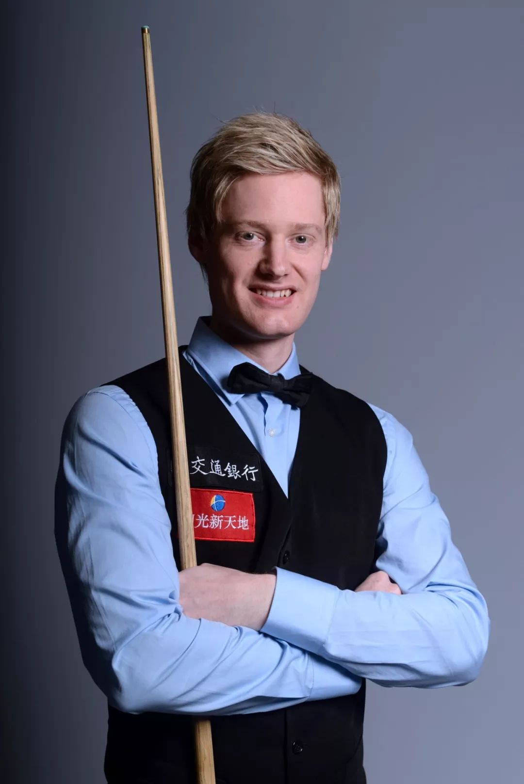 刻都是力量 刻都是力量