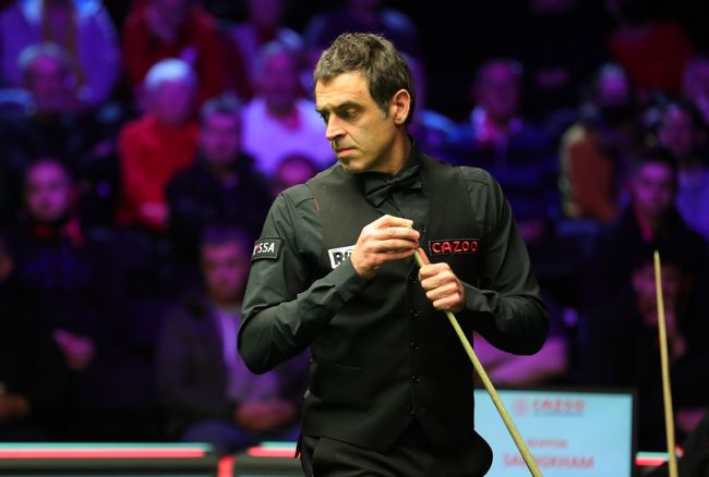 过智能行为 过智能行为