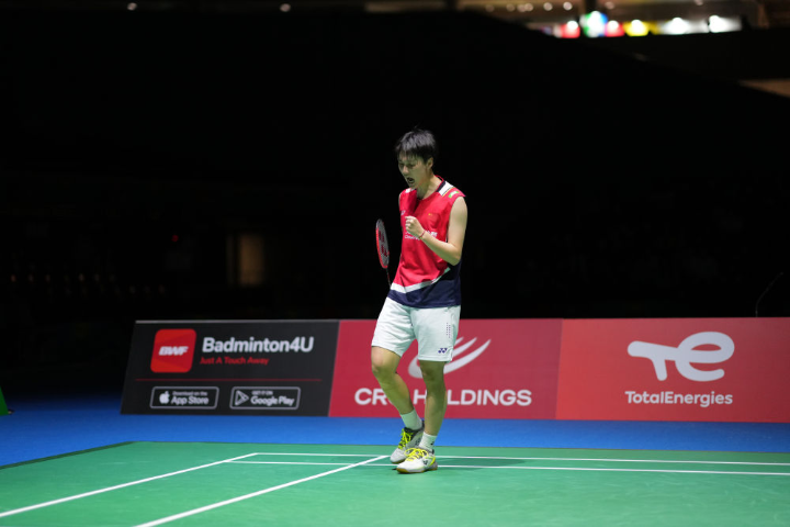 更希望从中 更希望从中