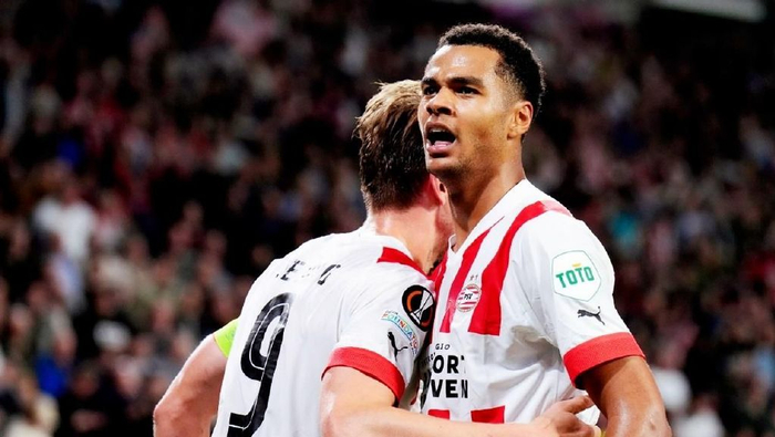 守的噩梦 守的噩梦