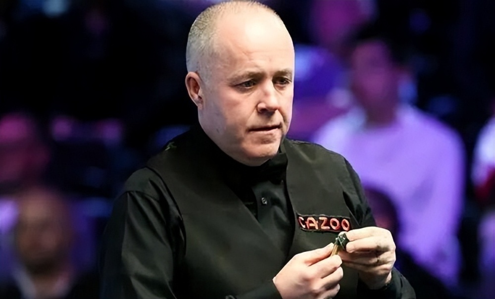 对哥伦比亚 对哥伦比亚