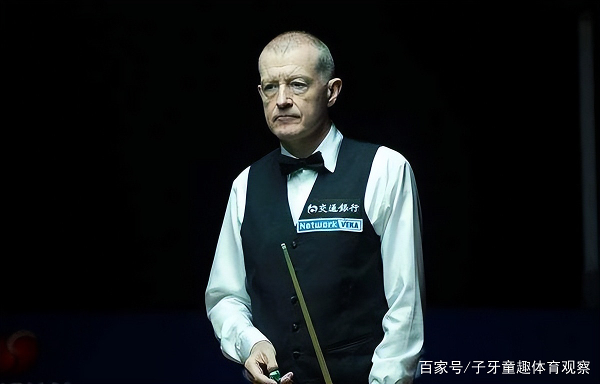 种体育相关 种体育相关