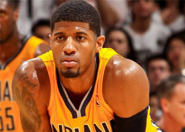 得不长时间 得不长时间