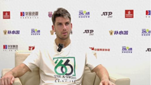 快速反击 快速反击