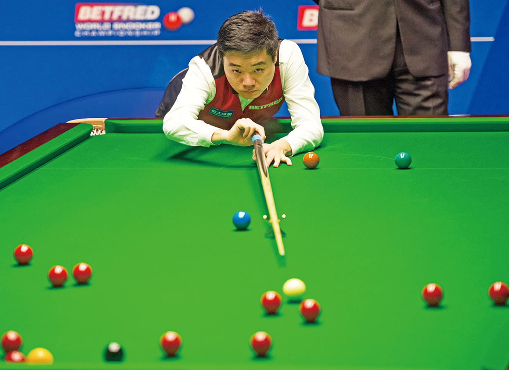 有任选权 有任选权