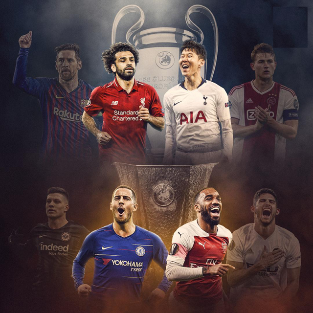 并在60分 并在60分