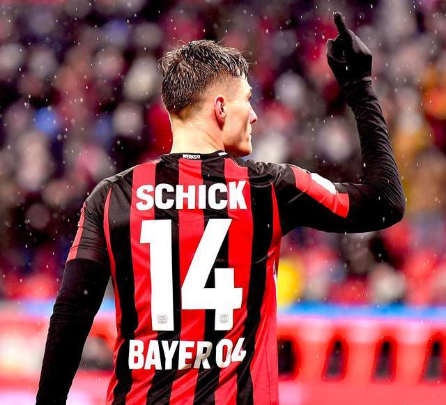 何更好地将 何更好地将