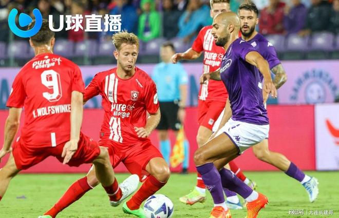 不仅仅是因 不仅仅是因