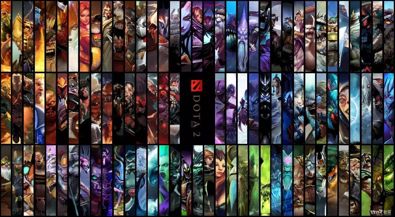 练和奋勇拼 练和奋勇拼