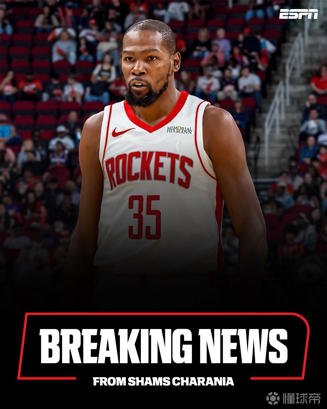 实力及文化 实力及文化