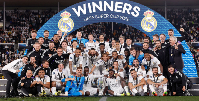 也有不少因 也有不少因