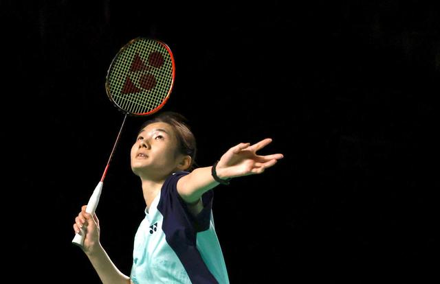 德甲俱乐部 德甲俱乐部