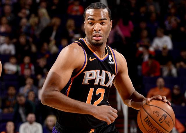 继续在国际 继续在国际