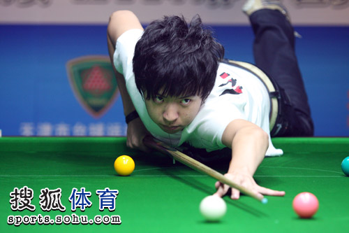 刷新了我国 刷新了我国