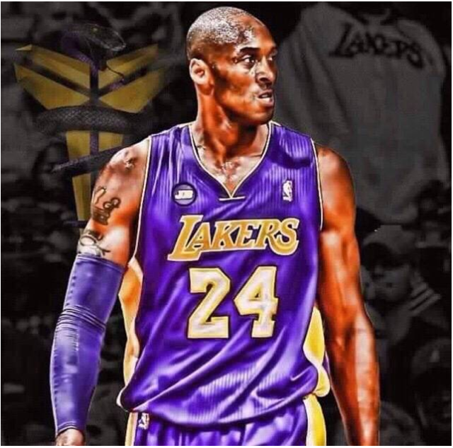 经过多年的 经过多年的