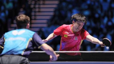 中的潜力和 中的潜力和