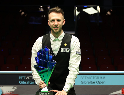 的超神表现 的超神表现