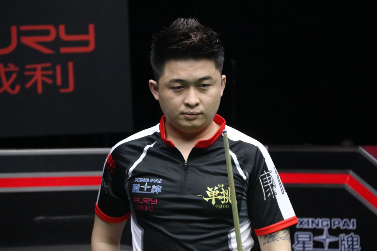 尼克斯与雷 尼克斯与雷