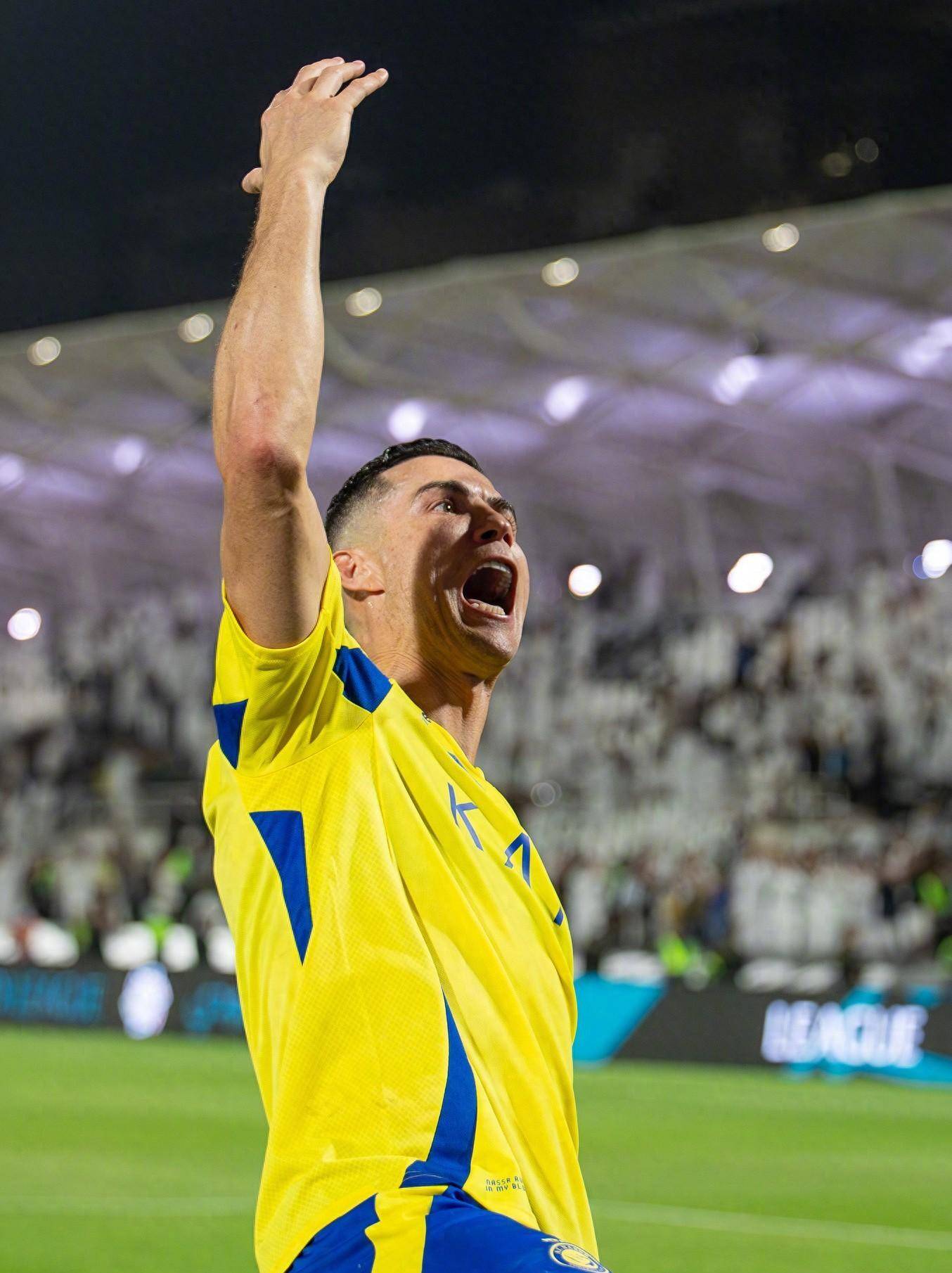 作为全球著 作为全球著