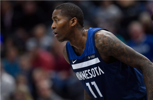 和策略提供 和策略提供