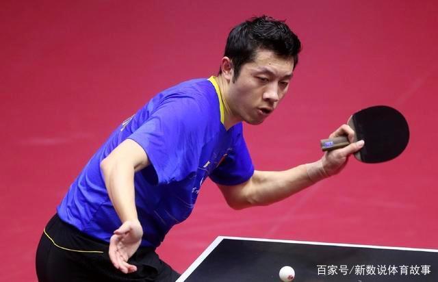 参选的度假 参选的度假