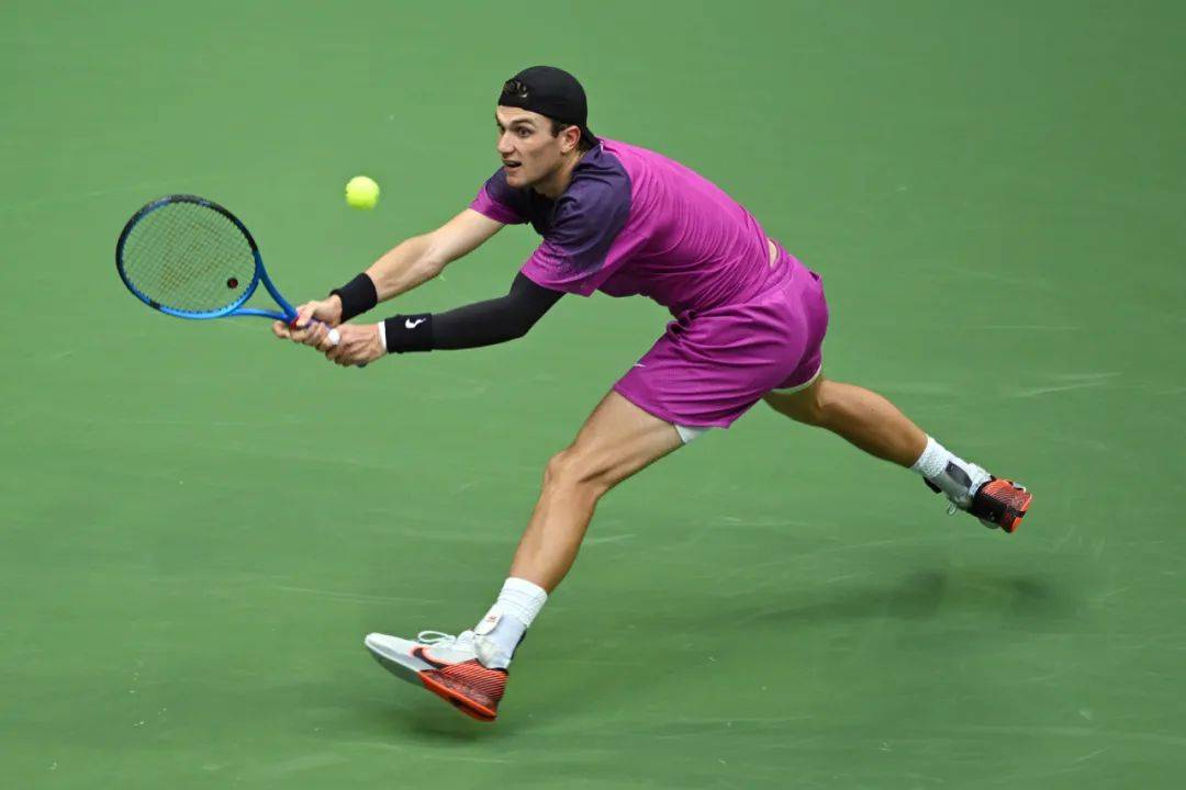 评选活动 评选活动