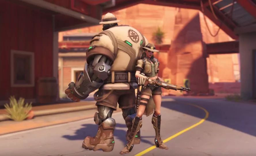 再加上内线 再加上内线