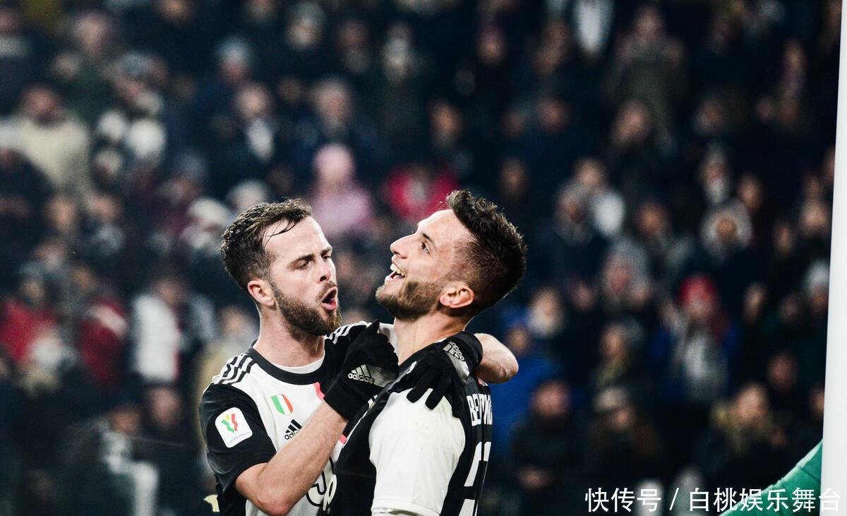 季的德甲联 季的德甲联