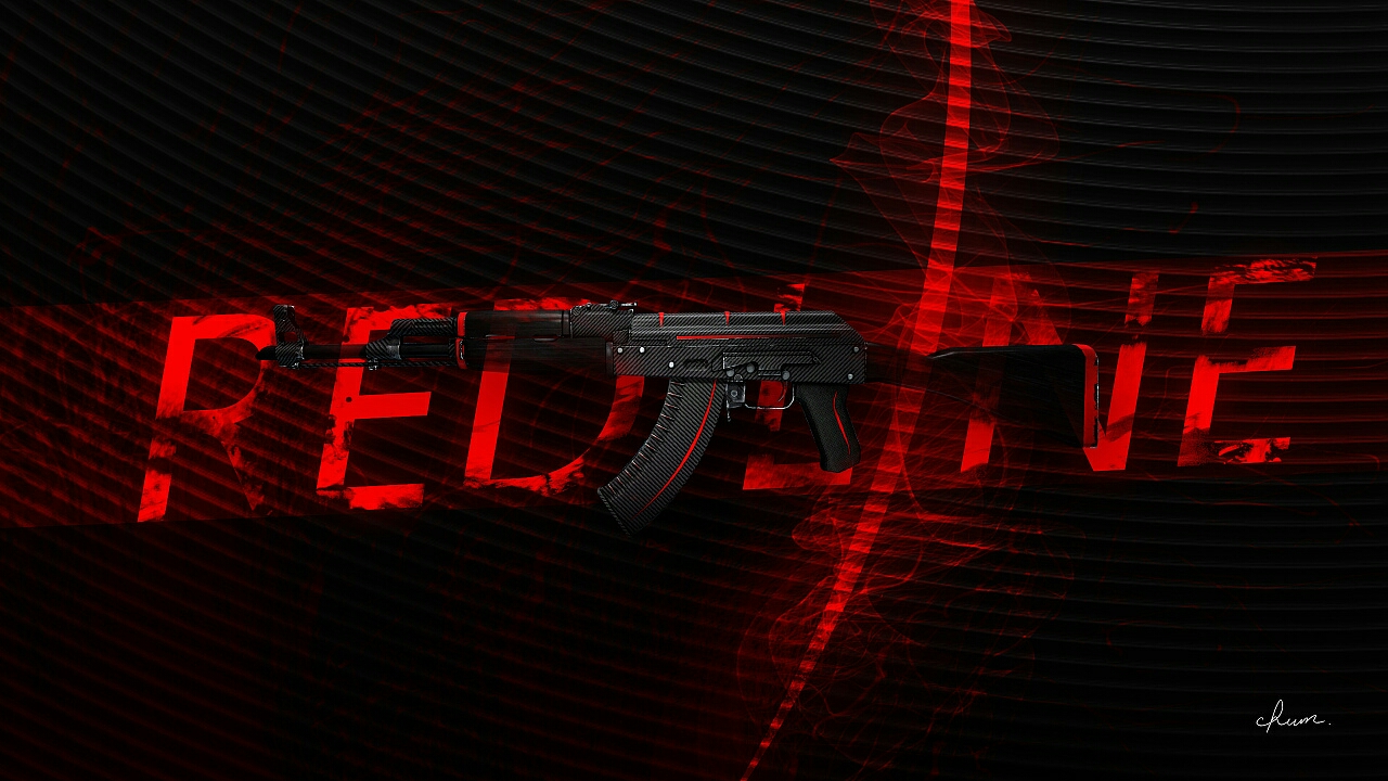 他们所承担 他们所承担