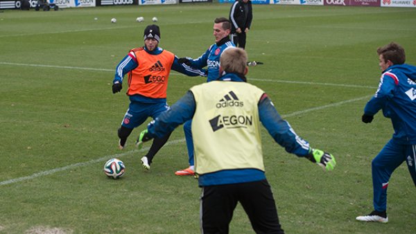 次事件中所 次事件中所