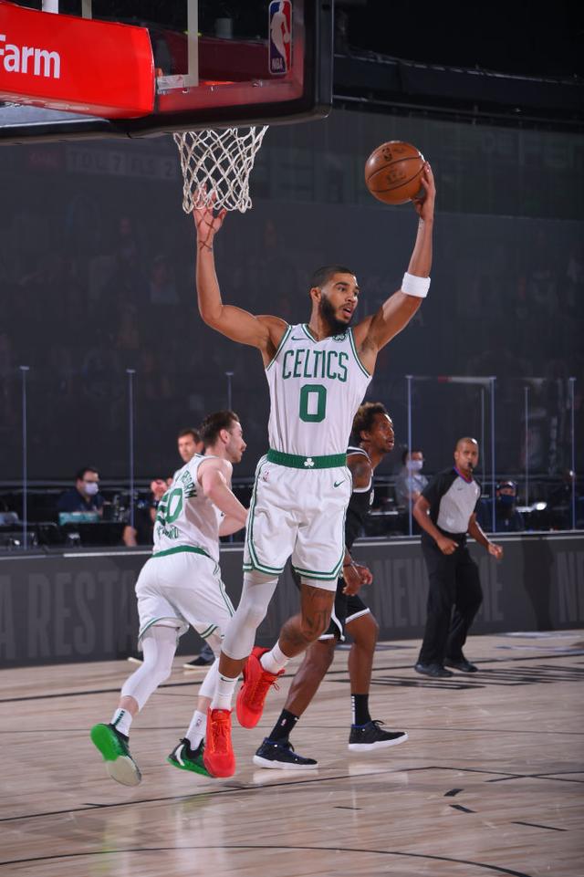 和伤病困扰 和伤病困扰