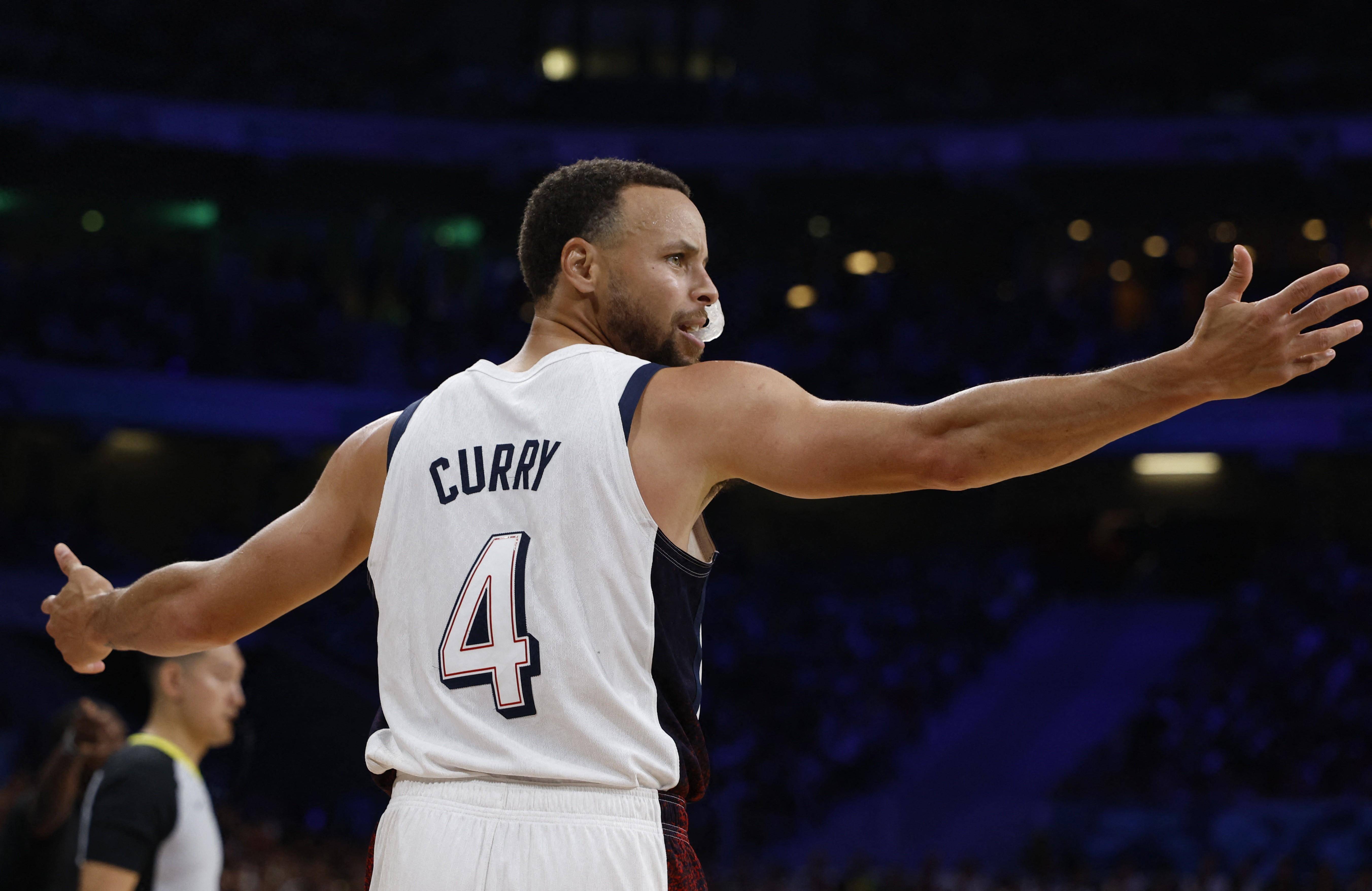 追求的是全 追求的是全