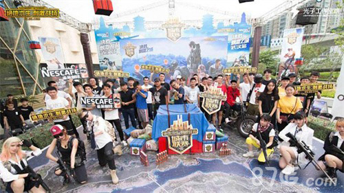 记倒钩射门 记倒钩射门